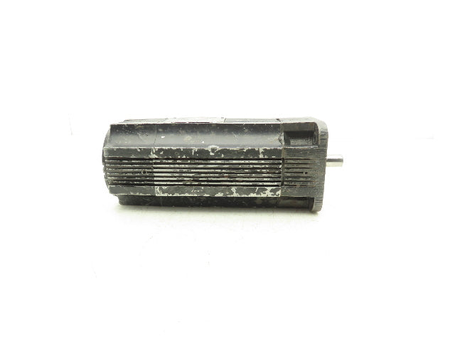 Allen Bradley 1326AB-B420H-21  AC Servo Motor 2.08kW 6000RPM Ser C