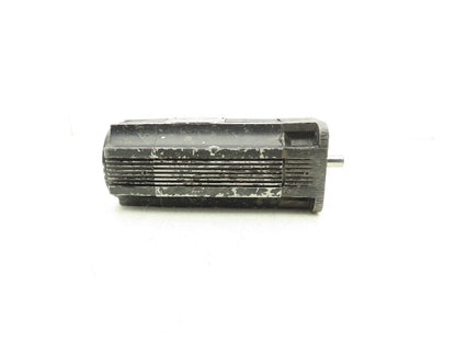 Allen Bradley 1326AB-B420H-21  AC Servo Motor 2.08kW 6000RPM Ser C