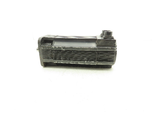 Allen Bradley 1326AB-B420H-21  AC Servo Motor 2.08kW 6000RPM Ser C