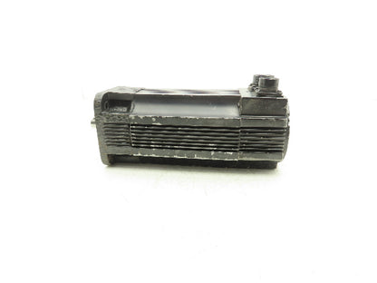 Allen Bradley 1326AB-B420H-21  AC Servo Motor 2.08kW 6000RPM Ser C