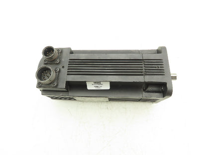 Allen Bradley 1326AB-B420H-21  AC Servo Motor 2.08kW 6000RPM Ser C