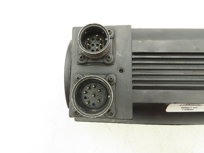 Allen Bradley 1326AB-B420H-21  AC Servo Motor 2.08kW 6000RPM Ser C