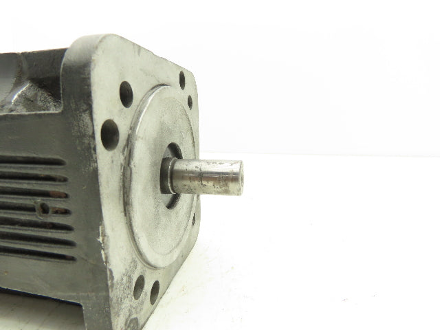 Allen Bradley 1326AB-B420H-21  AC Servo Motor 2.08kW 6000RPM Ser C