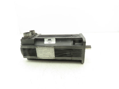 Allen Bradley 1326AB-B420H-21  AC Servo Motor 2.08kW 6000RPM Ser C