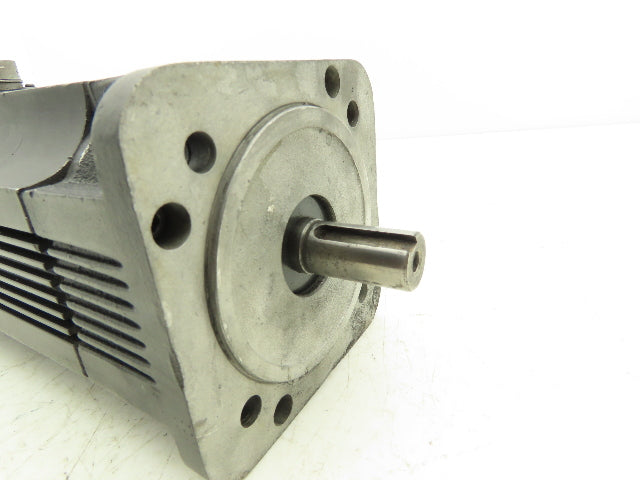 Allen Bradley 1326AB-B420H-21  AC Servo Motor 2.08kW 6000RPM Ser C