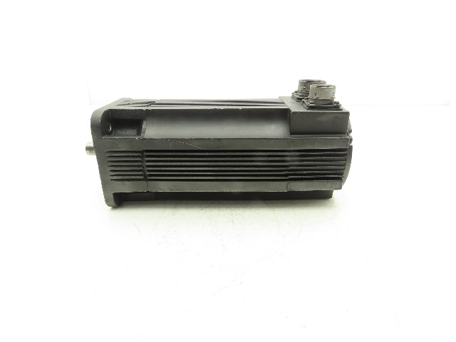 Allen Bradley 1326AB-B420H-21  AC Servo Motor 2.08kW 6000RPM Ser C
