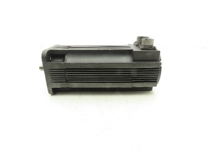 Allen Bradley 1326AB-B420H-21  AC Servo Motor 2.08kW 6000RPM Ser C