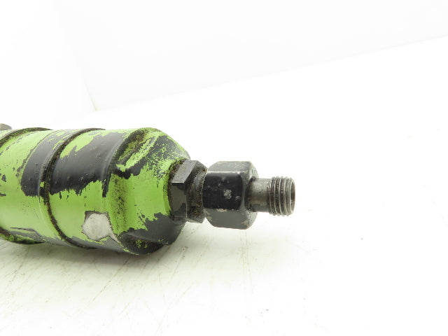Deutz Allis 0655 1688 Hydraulic Lube Pump Off 2.30 Round Baler