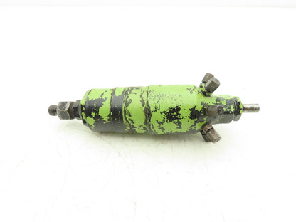 Deutz Allis 0655 1688 Hydraulic Lube Pump Off 2.30 Round Baler