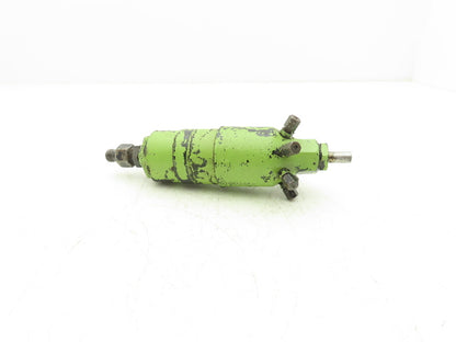 Deutz Allis 0655 1688 Hydraulic Lube Pump Off 2.30 Round Baler