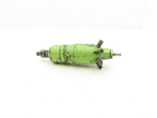 Deutz Allis 0655 1688 Hydraulic Lube Pump Off 2.30 Round Baler