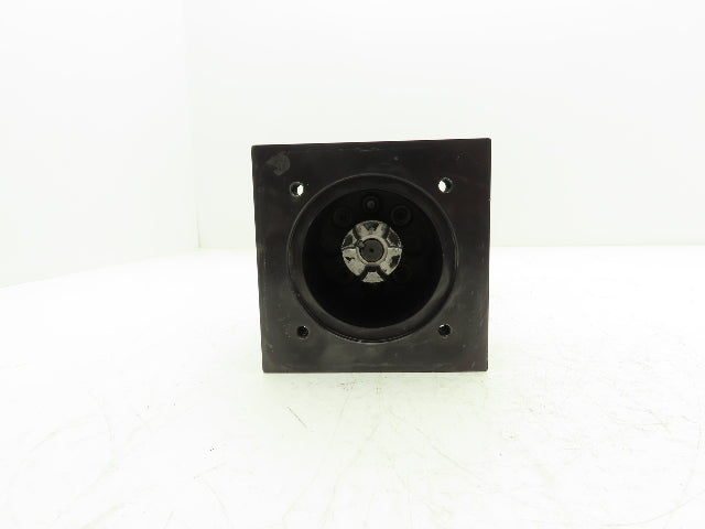 Edrive VT305 Tac Series Linear Ball Screw Actuator 24" Stroke Frame Size: 3.25”