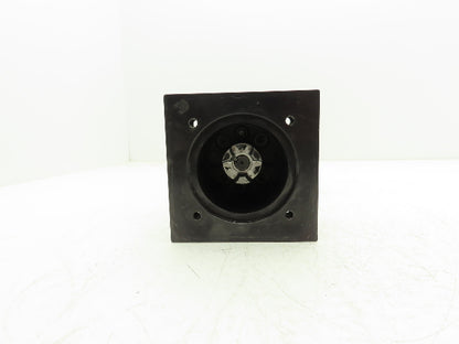 Edrive VT305 Tac Series Linear Ball Screw Actuator 24" Stroke Frame Size: 3.25”
