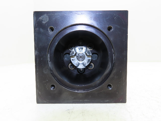 Edrive VT305 Tac Series Linear Ball Screw Actuator 24" Stroke Frame Size: 3.25”