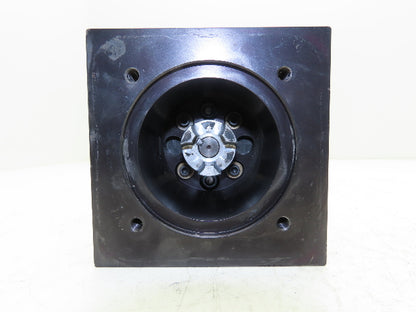 Edrive VT305 Tac Series Linear Ball Screw Actuator 24" Stroke Frame Size: 3.25”