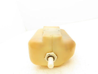 Deutz Allis 0655 1694 Hydraulic Lube Pump Off 2.30 Round Baler