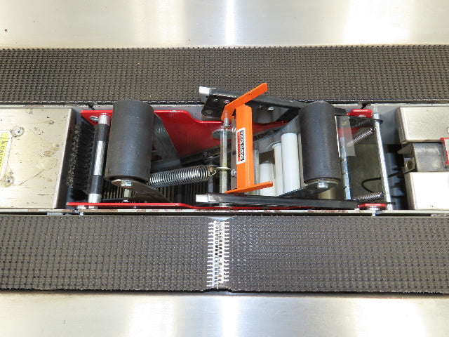 3M-Matic 700RKS Random Carton Sealer Box Case Taper Machine 115V Accu Glide