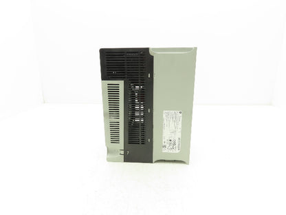 Allen Bradley 25B-D030N104 PowerFlex 525 VFD 500Hz 20Hp 460v 30A Ser A FRN 7.001