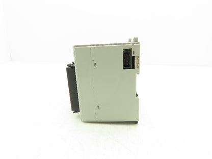 Allen Bradley 1769-L27ERM-QBFC1B CompactLogix 1MB L2 Ethernet Controller Ser A