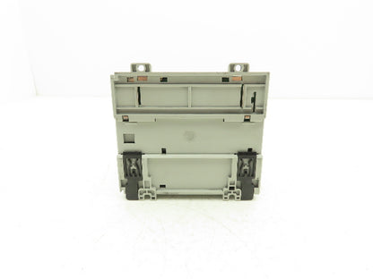 Allen Bradley 1769-L27ERM-QBFC1B CompactLogix 1MB L2 Ethernet Controller Ser A