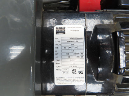 3M Matic 7000R Pro Random Carton Sealer Box Case Accu Glide Taper 115V Sensor