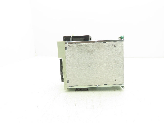 Allen Bradley 2097-V34PR6-LM Kinetix 350 3 kW Servo Drive 480V 3Ph Indexing Mode