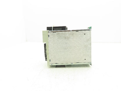 Allen Bradley 2097-V34PR6-LM Kinetix 350 3 kW Servo Drive 480V 3Ph Indexing Mode