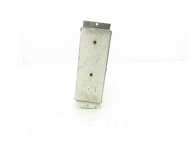 Allen Bradley 2097-V34PR6-LM Kinetix 350 3 kW Servo Drive 480V 3Ph Indexing Mode