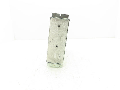 Allen Bradley 2097-V34PR6-LM Kinetix 350 3 kW Servo Drive 480V 3Ph Indexing Mode