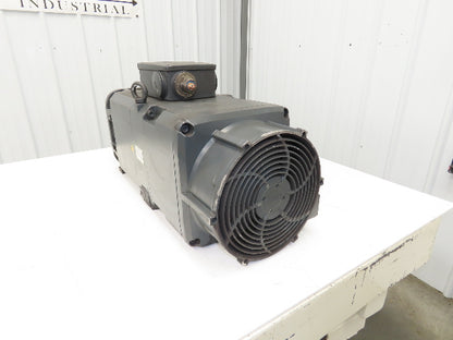 Siemens 1PH8163-1SB03-3LB1 Simotics 3PH Servo Motor 9.5-16.9kW Encoder IN256S/R