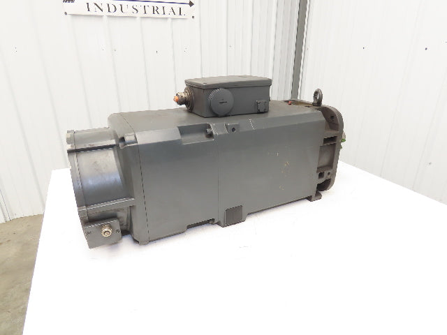 Siemens 1PH8163-1SB03-3LB1 Simotics 3PH Servo Motor 9.5-16.9kW Encoder IN256S/R