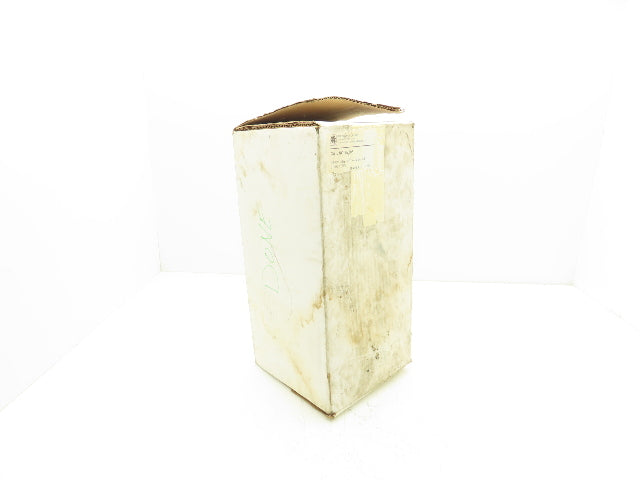 RM Young 52203 Tipping Bucket Rain Gauge Unheated 200cm² 15"H