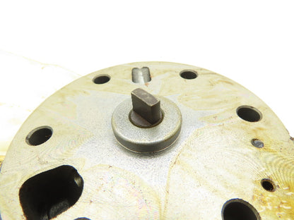 CMP PMP-1515 Oil Pump Assembly for Copeland Compressor Lot of 3