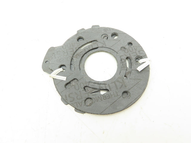 CMP PMP-1515 Oil Pump Assembly for Copeland Compressor Lot of 3