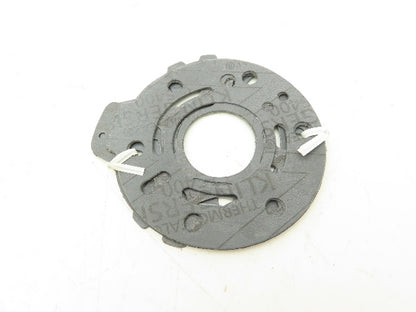 CMP PMP-1515 Oil Pump Assembly for Copeland Compressor Lot of 3