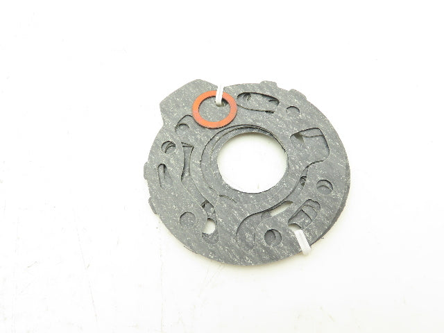 CMP PMP-1515 Oil Pump Assembly for Copeland Compressor Lot of 3