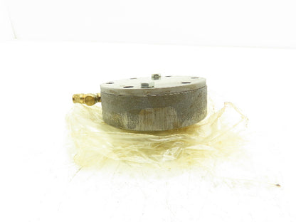 CMP PMP-1515 Oil Pump Assembly for Copeland Compressor Lot of 3