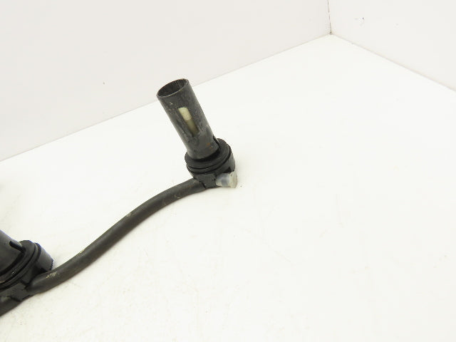 Battery Watering Tech. K1800TB4 18 Cell 36 Volt Forklift Battery Watering System