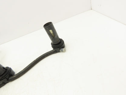 Battery Watering Tech. K1800TB4 18 Cell 36 Volt Forklift Battery Watering System