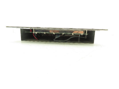 Trane X13650781-02-0 Adaptive Control Display- Needs Repair