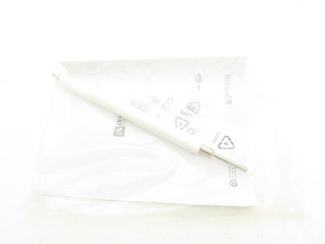 Zebra G22101M Label Printer Roller Replacement Kit 220Xi4 Lot of 2