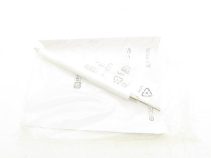 Zebra G22101M Label Printer Roller Replacement Kit 220Xi4 Lot of 2
