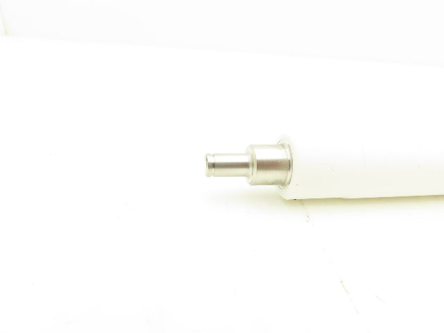 Zebra G22101M Label Printer Roller Replacement Kit 220Xi4 Lot of 2