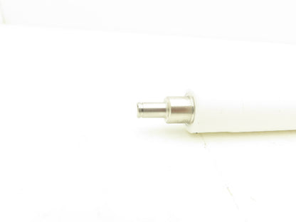 Zebra G22101M Label Printer Roller Replacement Kit 220Xi4 Lot of 2