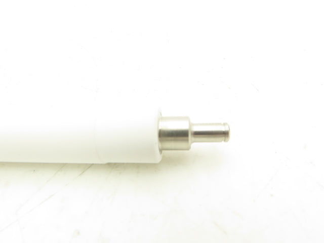 Zebra G22101M Label Printer Roller Replacement Kit 220Xi4 Lot of 2