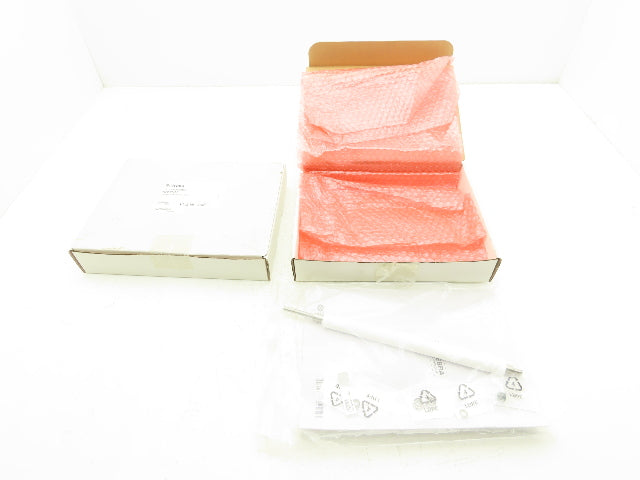 Zebra G22101M Label Printer Roller Replacement Kit 220Xi4 Lot of 2