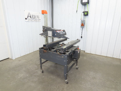 Loveshaw SP304 Little David 120V Carton Sealer Case Sealing Box Taper No Top