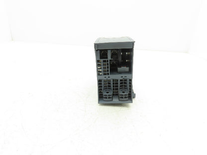 Siemens 6ES7 515-2FM01-0AB0 SIMATIC S7-1500 CPU 1515F-2 PN Processor 75KB/3MB