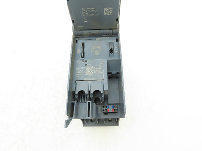 Siemens 6ES7 515-2FM01-0AB0 SIMATIC S7-1500 CPU 1515F-2 PN Processor 75KB/3MB