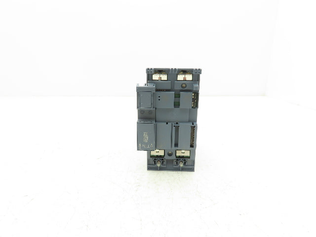 Siemens 6ES7 515-2FM01-0AB0 SIMATIC S7-1500 CPU 1515F-2 PN Processor 75KB/3MB